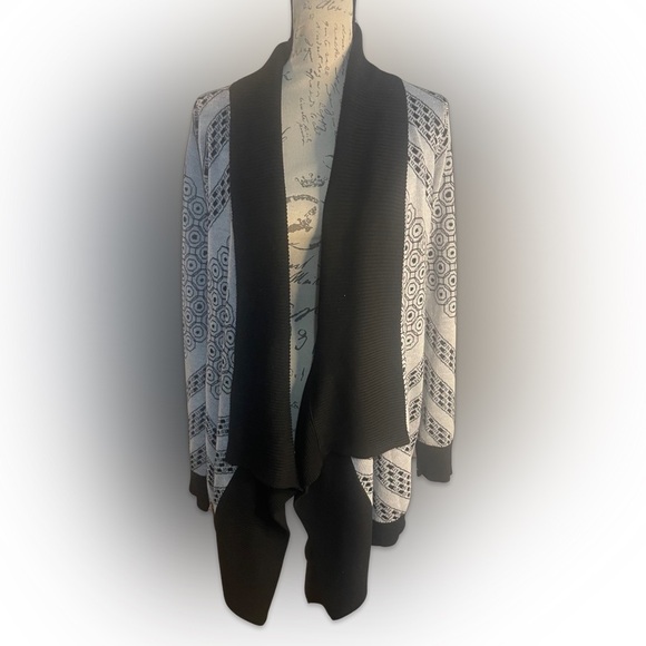 Maxsport sweater - Picture 1 of 6